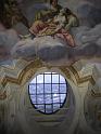 Karlskirche interior 3